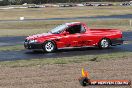 Powercruise Powerplay QLD PART 2 - JC1_3751